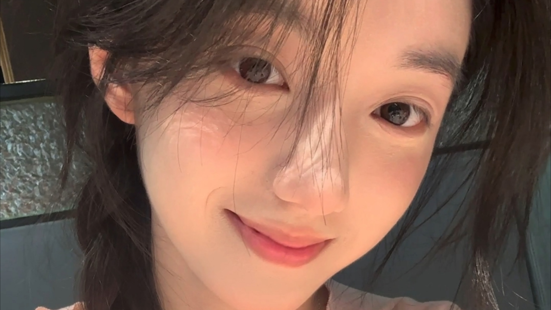 《桌球上的艳遇》韩国在线观看在线观看亚洲精品国产二区|大黑人交xxxx18视频|国产在线麻豆精品观看_欧美特级黄片视频在线播放|国产网红精品在线|免费一区二区三区播放|欧美亚洲精品视频|120余剧目汇聚第八届“金画眉戏剧展” 覆盖全年龄段戏剧爱好者