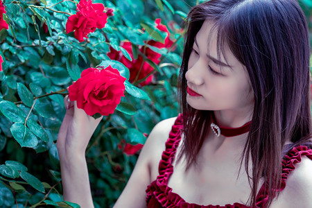 台湾无薪假人数创近六个月新高 受美关税影响企业增多